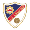 Trang chủ 327 Linares Deportivo